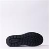 Rieker Men Theo Laced Casual Shoe - Navy Tan